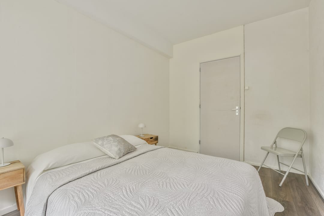 Photo 13 of Eastonstraat 2