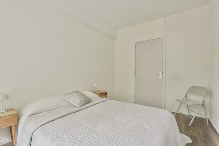 Foto 13 van Eastonstraat 2