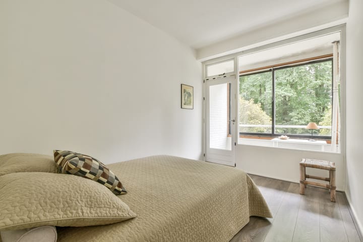 Foto 14 van Eastonstraat 2