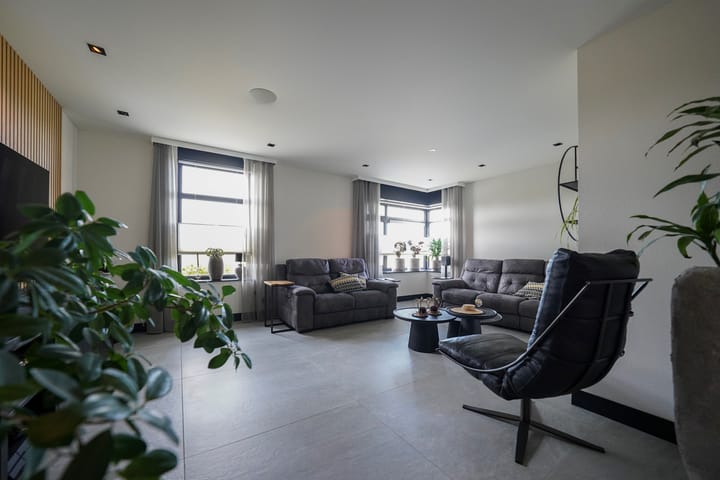 Photo 13 of Rimpelerweg 104