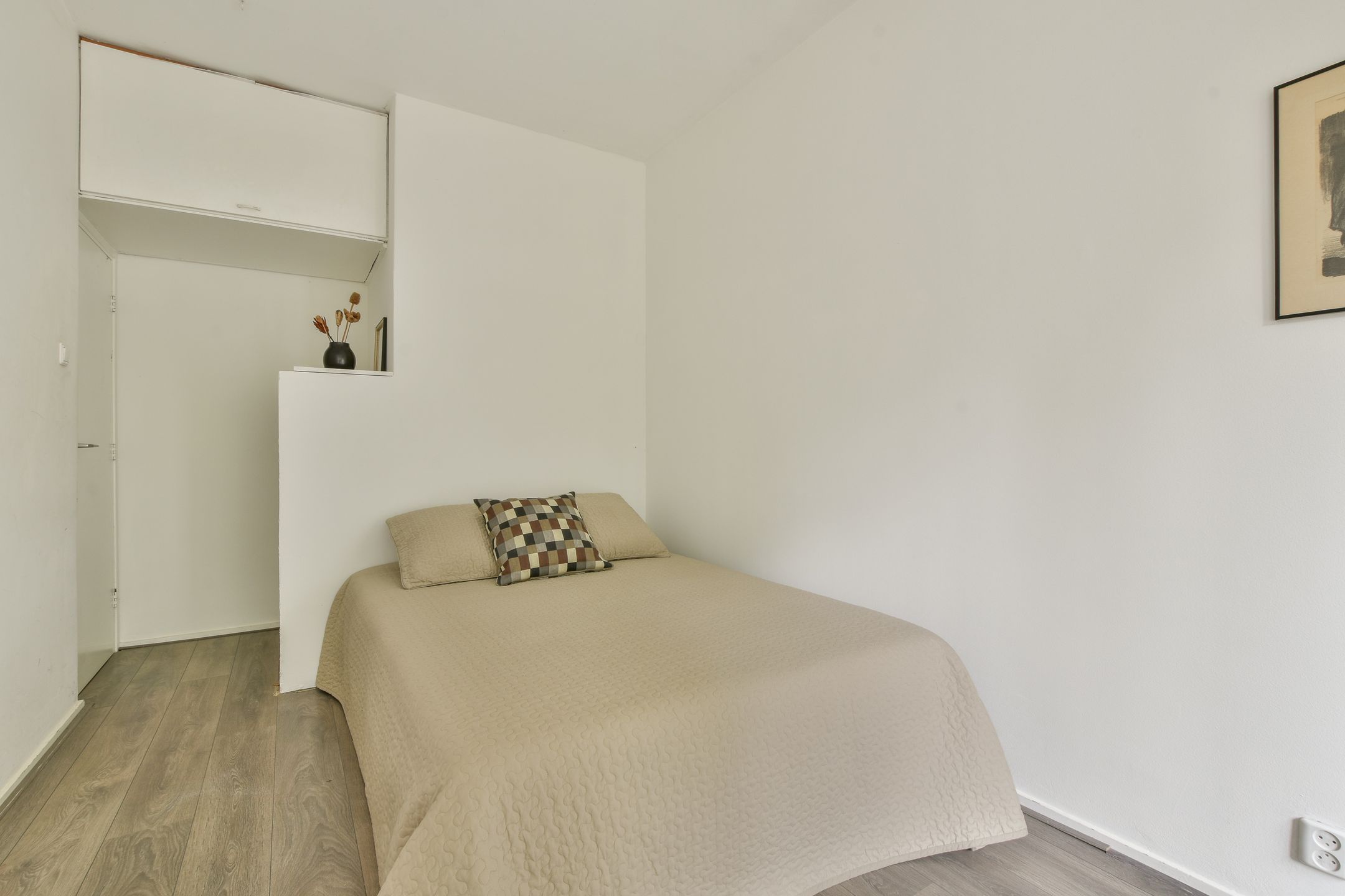 Photo 15 of Eastonstraat 2