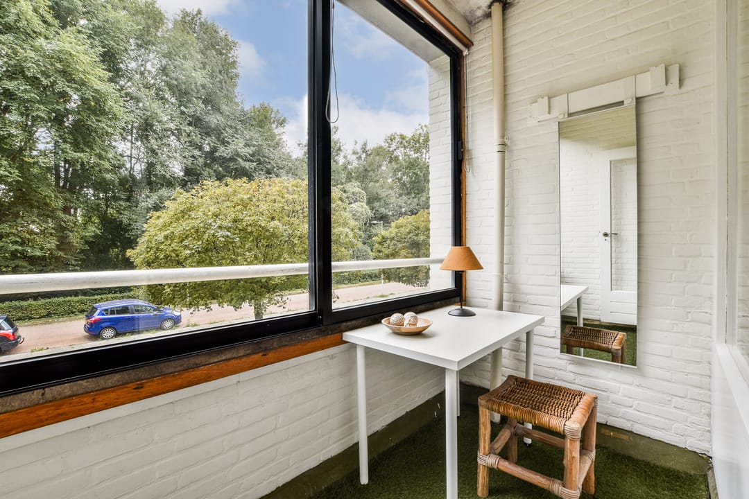 Photo 16 of Eastonstraat 2