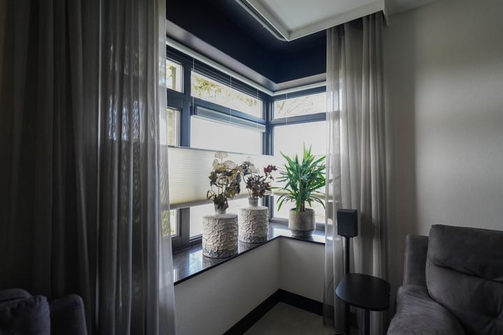 Photo 14 of Rimpelerweg 104