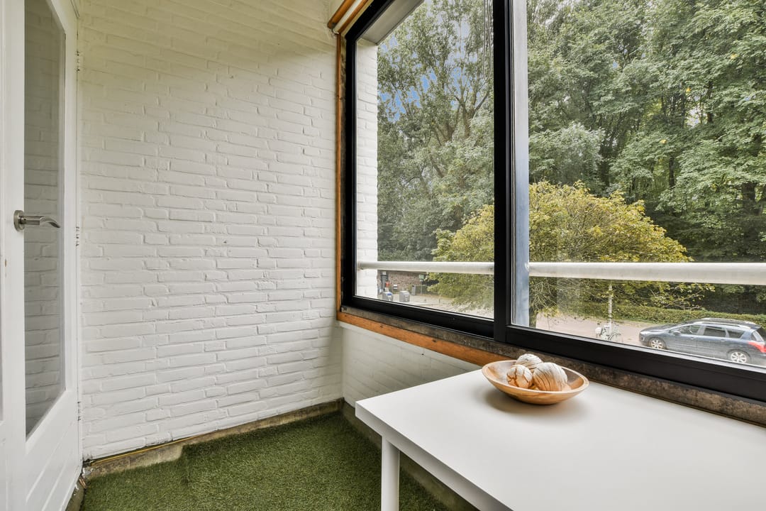 Photo 17 of Eastonstraat 2