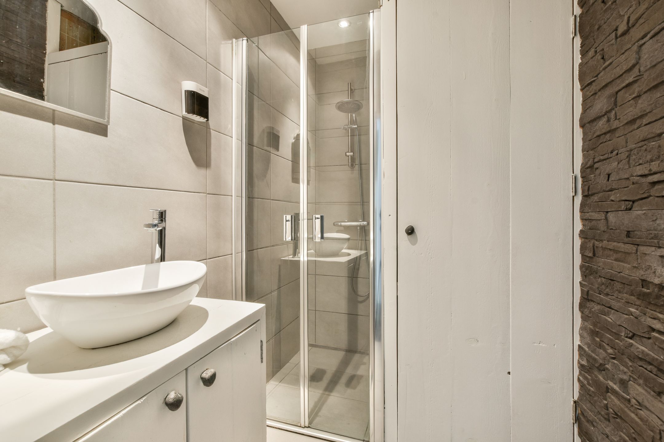 Photo 18 of Eastonstraat 2