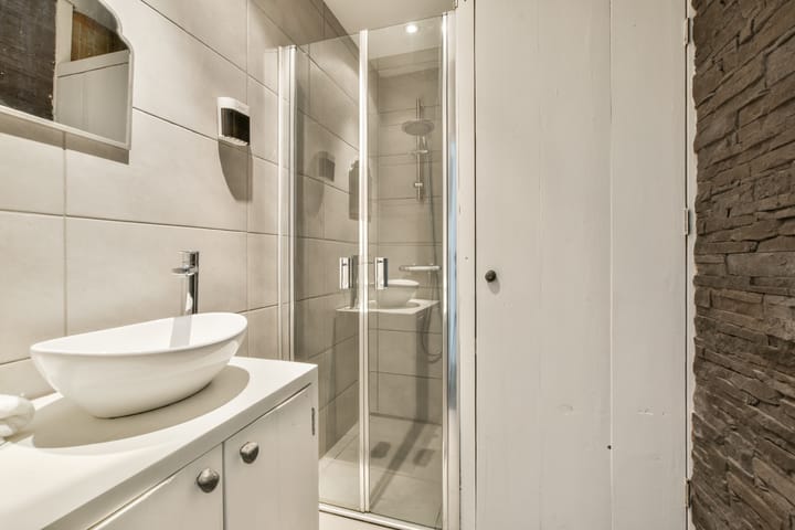 Foto 18 van Eastonstraat 2