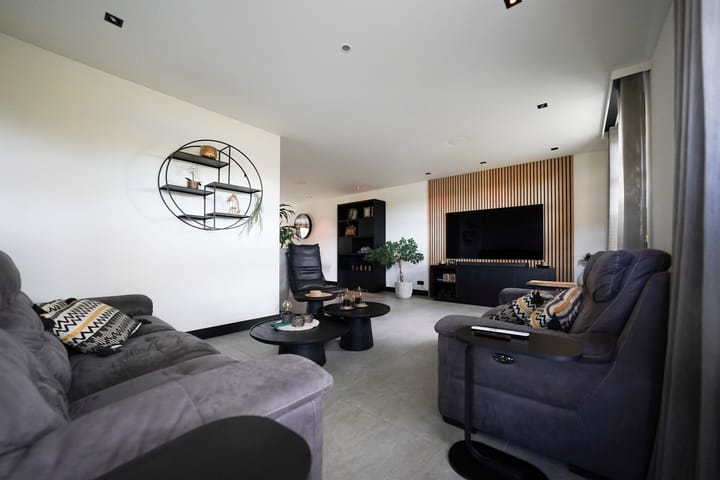 Photo 15 of Rimpelerweg 104