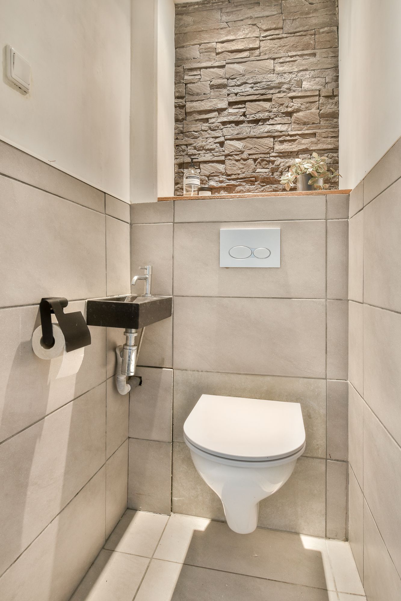 Photo 19 of Eastonstraat 2