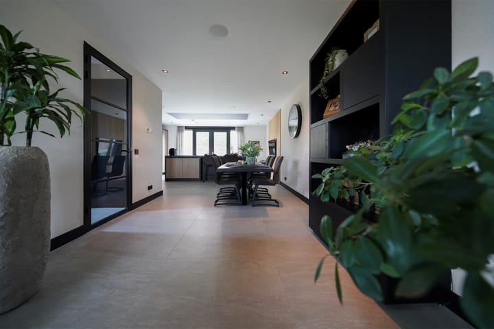 Photo 16 of Rimpelerweg 104