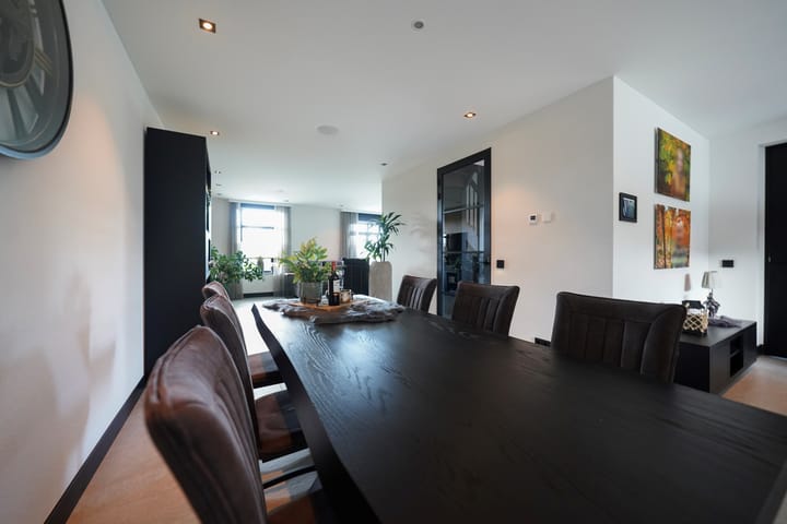 Photo 17 of Rimpelerweg 104