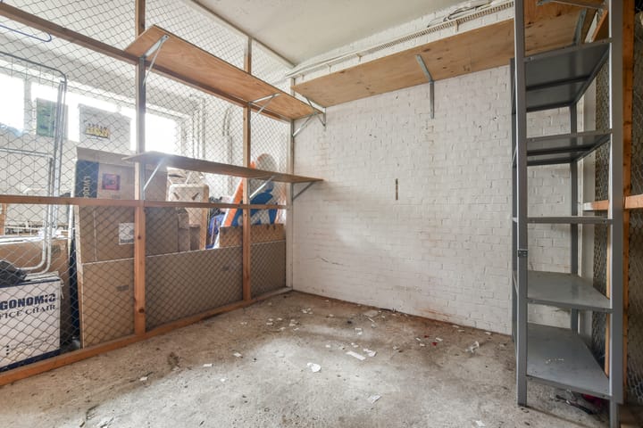 Foto 23 van Eastonstraat 2