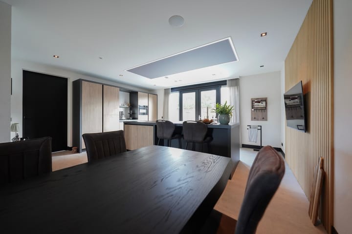 Photo 18 of Rimpelerweg 104