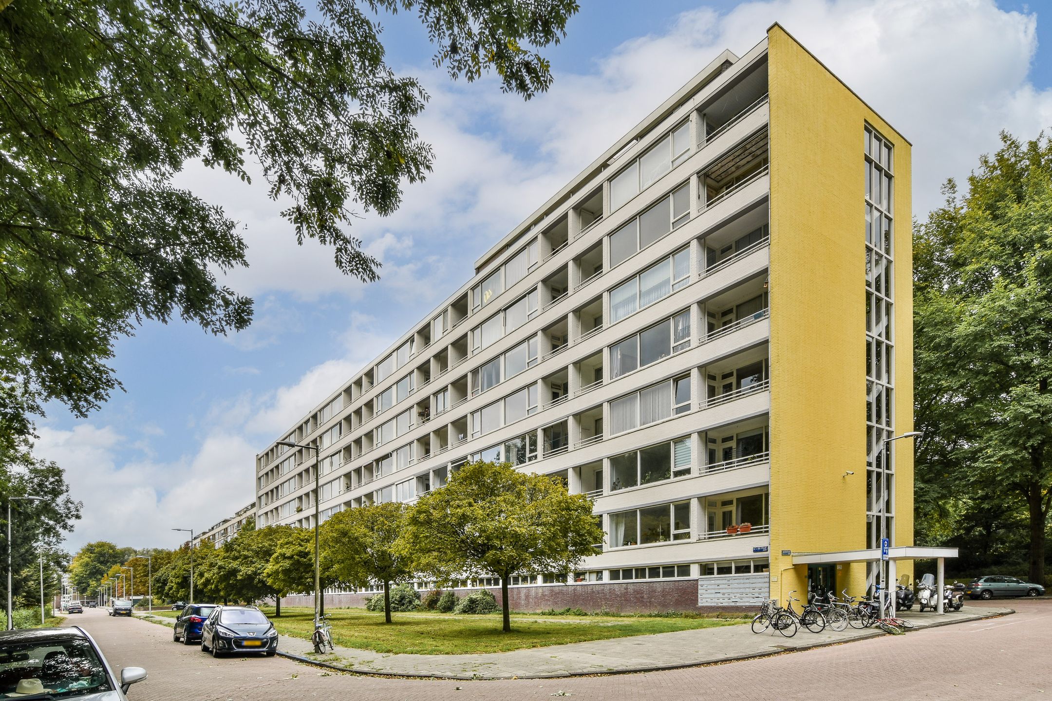 Photo 27 of Eastonstraat 2