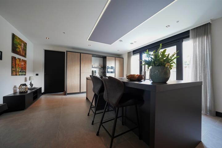 Photo 19 of Rimpelerweg 104