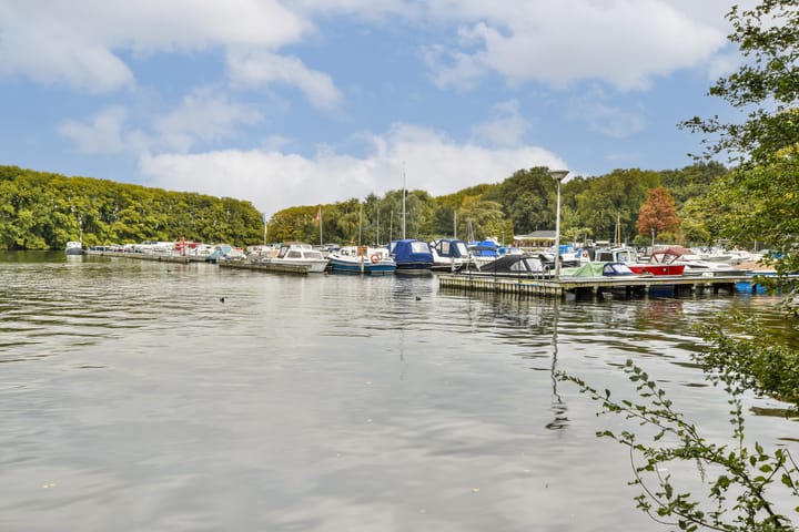 Foto 28 van Eastonstraat 2