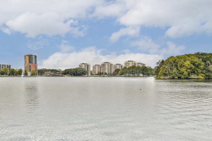 Foto 29 van Eastonstraat 2