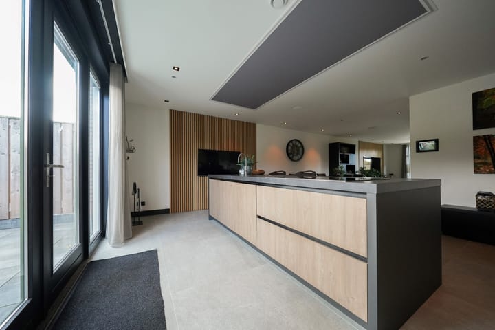 Photo 20 of Rimpelerweg 104