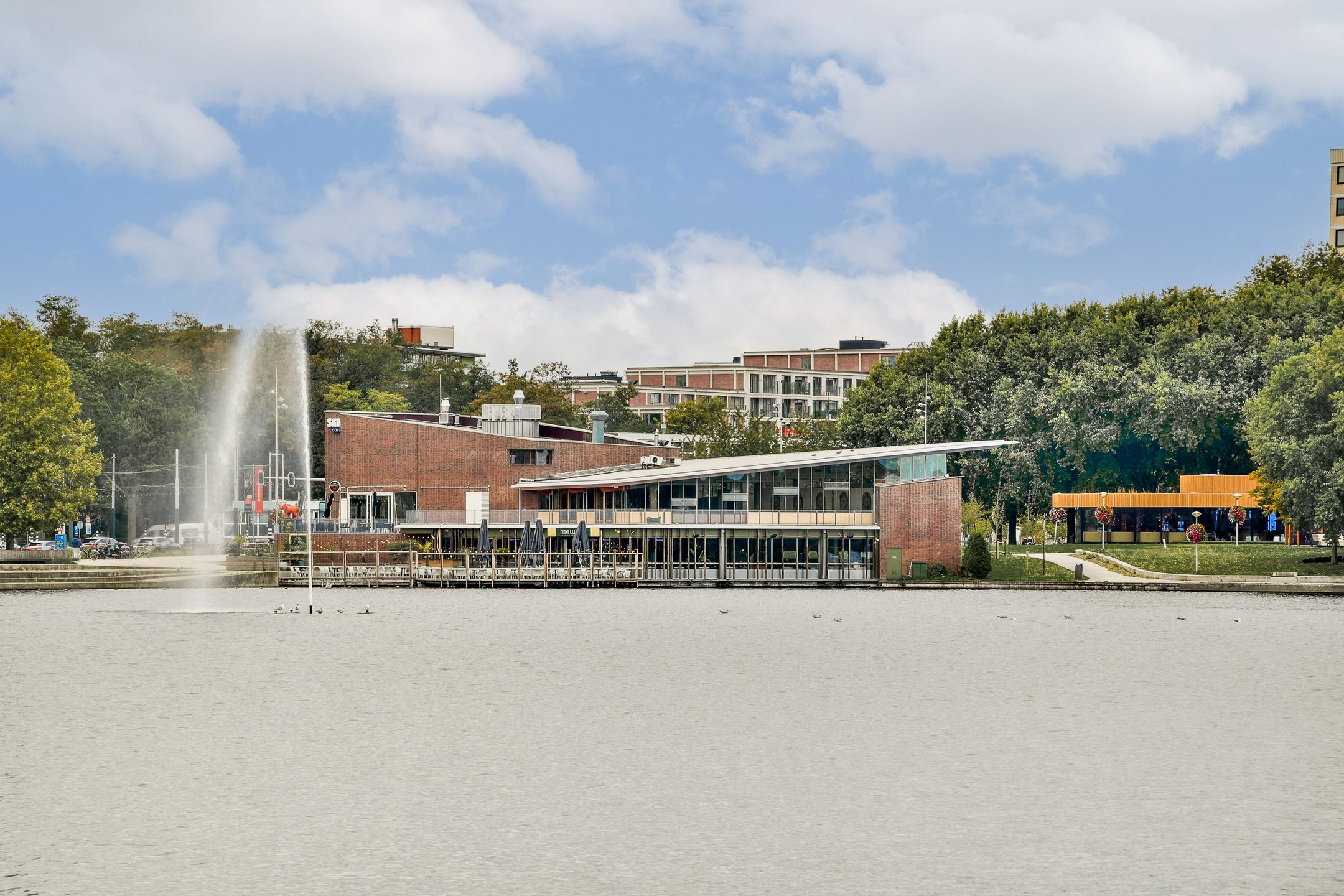 Photo 30 of Eastonstraat 2