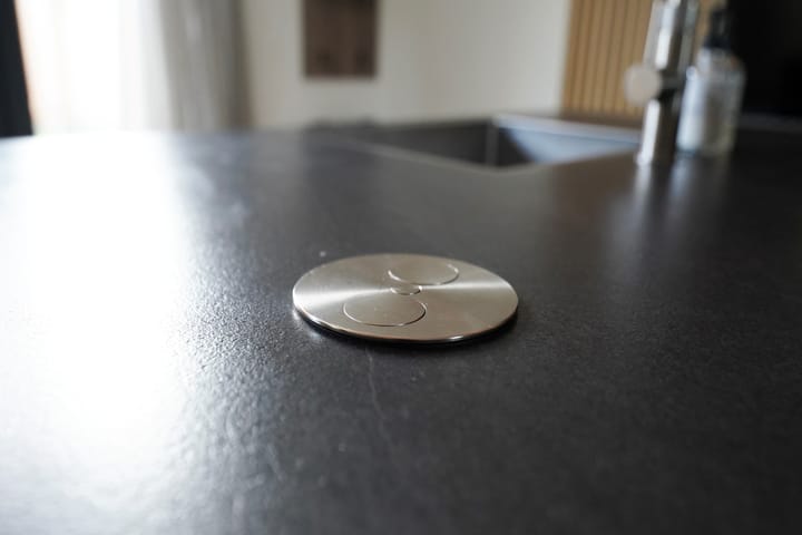 Photo 21 of Rimpelerweg 104