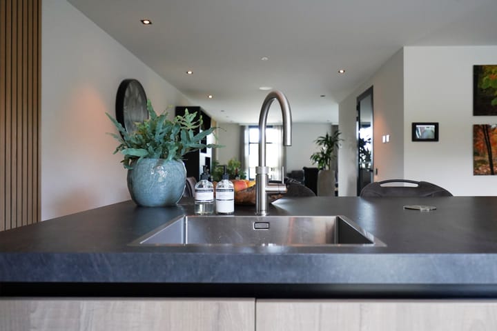 Photo 22 of Rimpelerweg 104