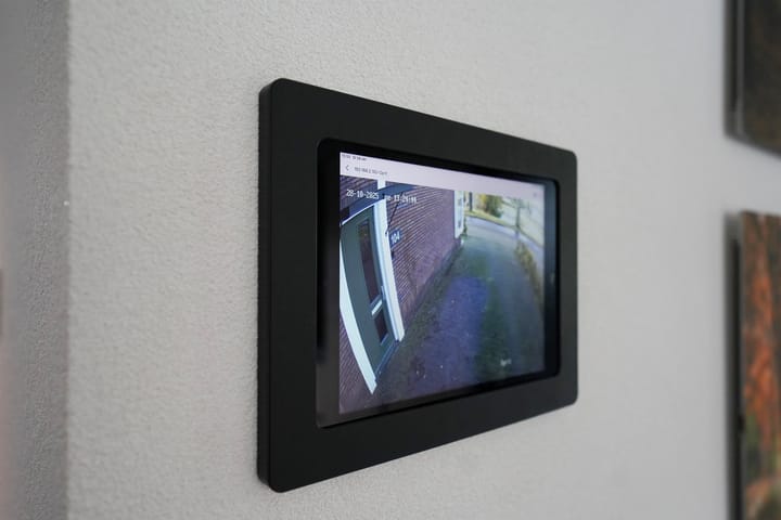 Photo 24 of Rimpelerweg 104