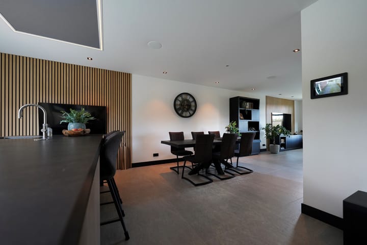 Photo 23 of Rimpelerweg 104