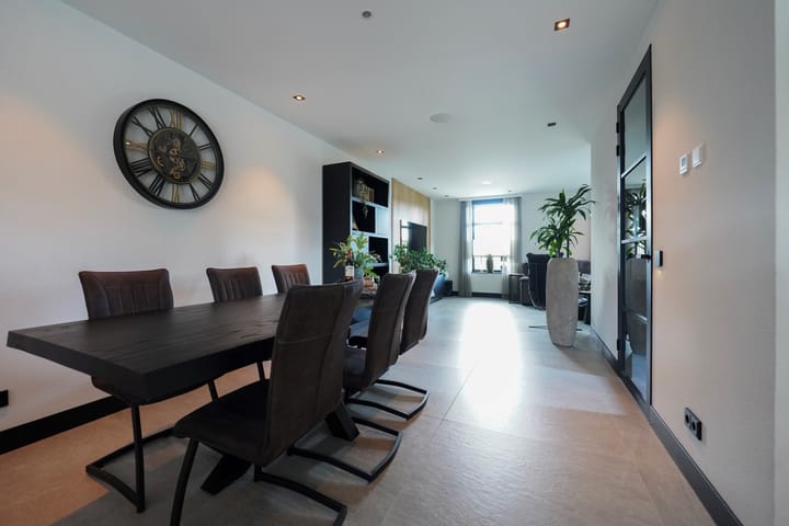 Photo 25 of Rimpelerweg 104