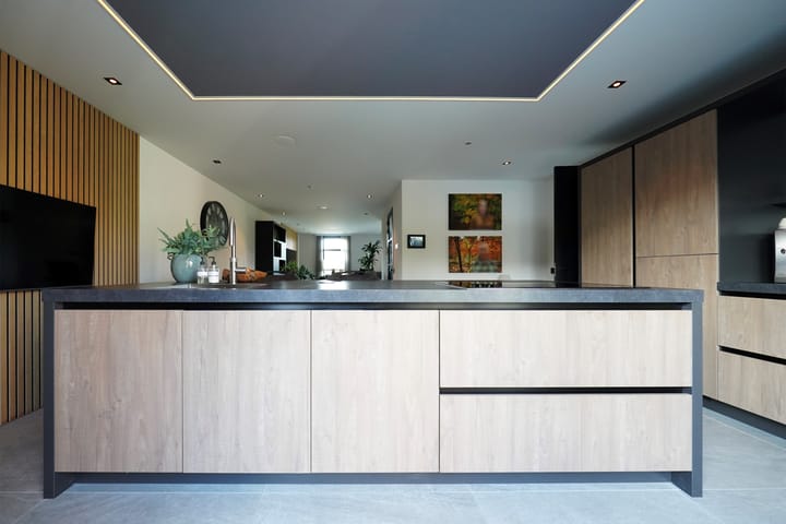 Photo 26 of Rimpelerweg 104