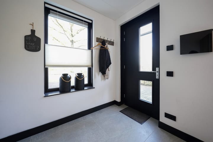 Photo 27 of Rimpelerweg 104