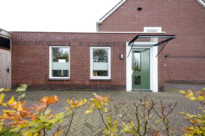 Photo 28 of Rimpelerweg 104