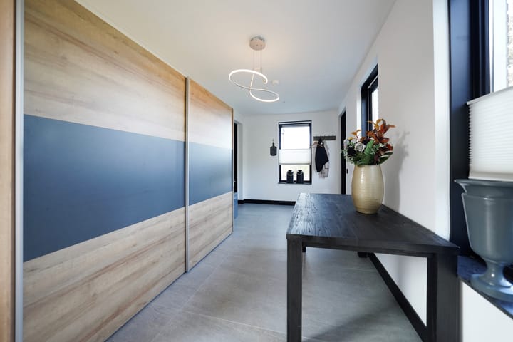 Photo 30 of Rimpelerweg 104