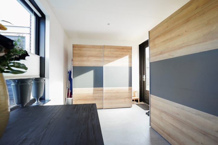 Photo 31 of Rimpelerweg 104