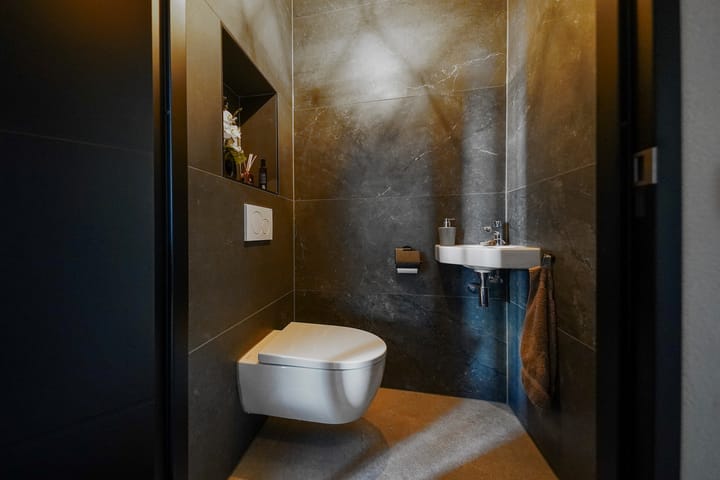 Photo 33 of Rimpelerweg 104