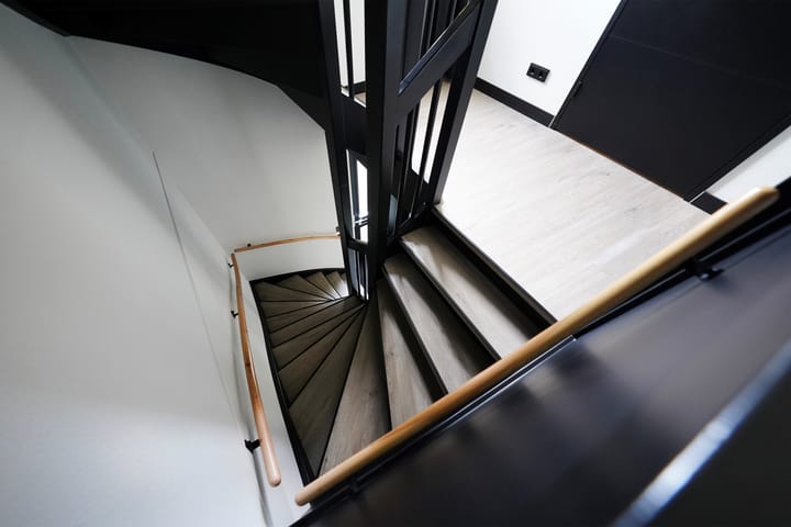 Photo 34 of Rimpelerweg 104