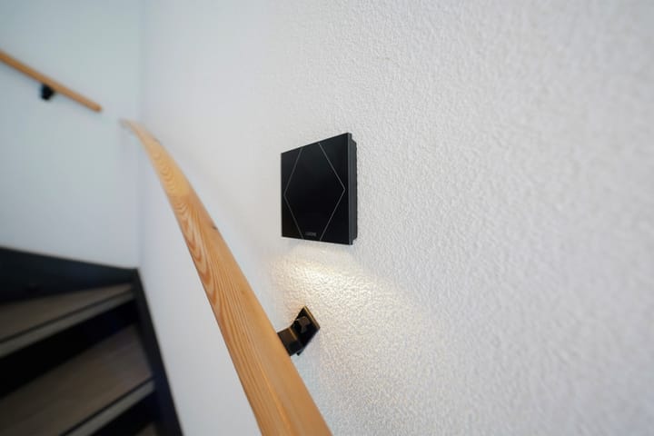 Photo 35 of Rimpelerweg 104