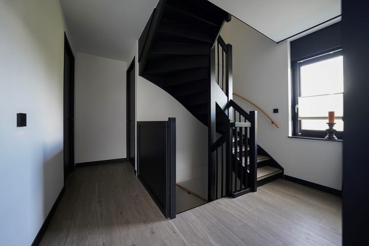 Photo 36 of Rimpelerweg 104