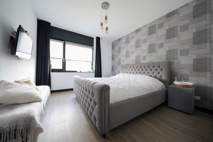 Photo 37 of Rimpelerweg 104