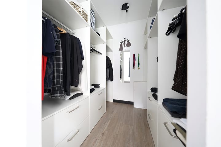 Photo 39 of Rimpelerweg 104