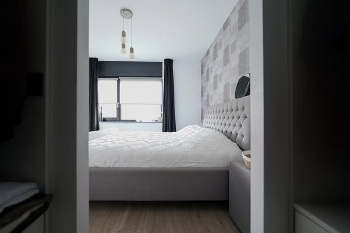 Photo 40 of Rimpelerweg 104