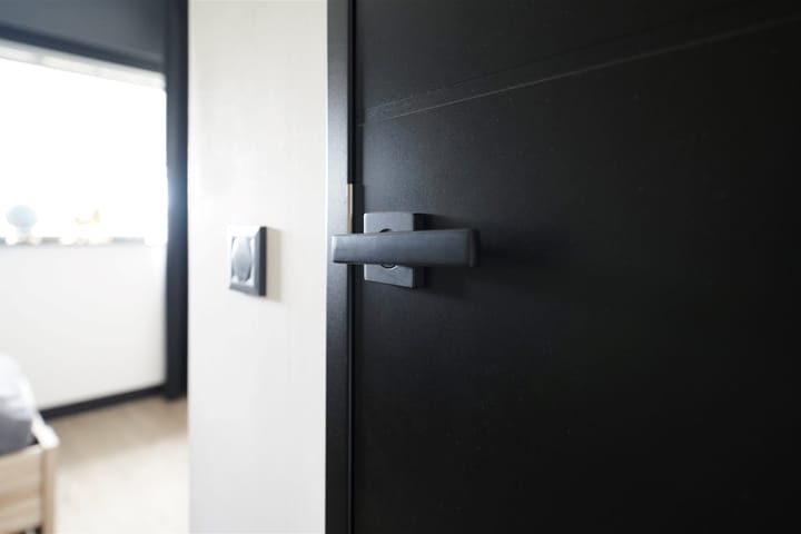 Photo 41 of Rimpelerweg 104