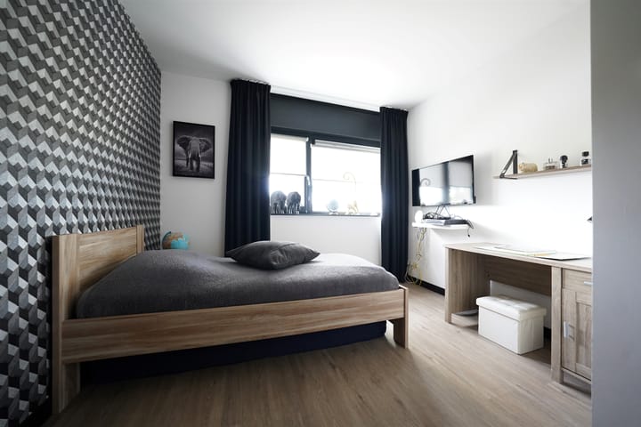 Photo 42 of Rimpelerweg 104