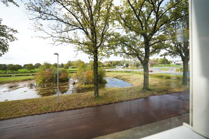 Photo 43 of Rimpelerweg 104