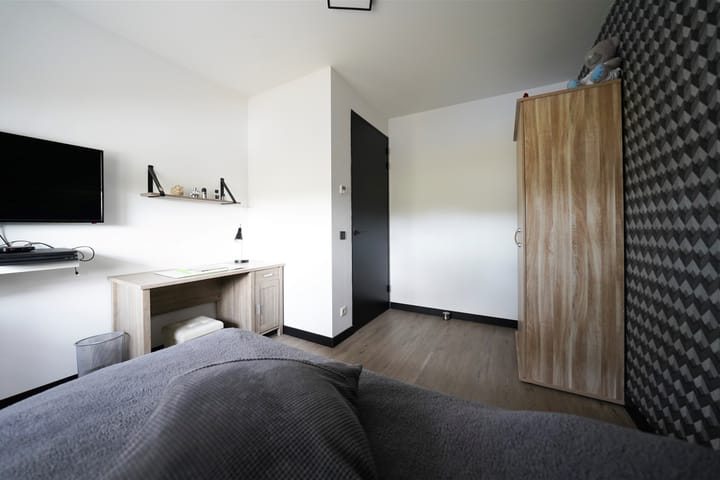 Photo 44 of Rimpelerweg 104