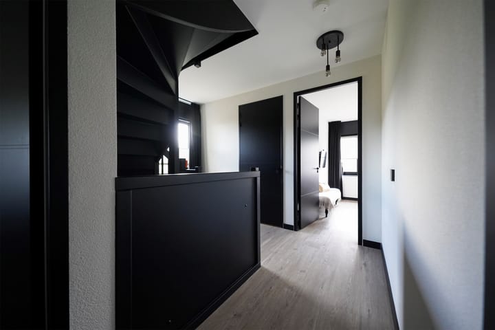 Photo 45 of Rimpelerweg 104