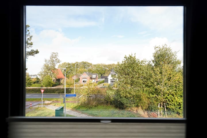 Photo 46 of Rimpelerweg 104