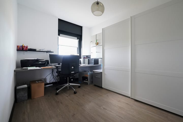 Photo 47 of Rimpelerweg 104