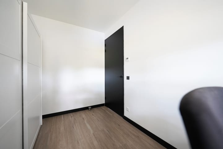 Photo 48 of Rimpelerweg 104