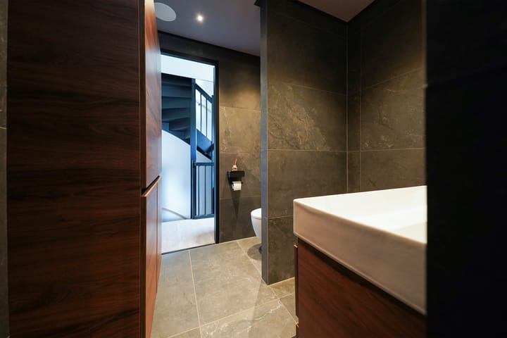 Photo 49 of Rimpelerweg 104