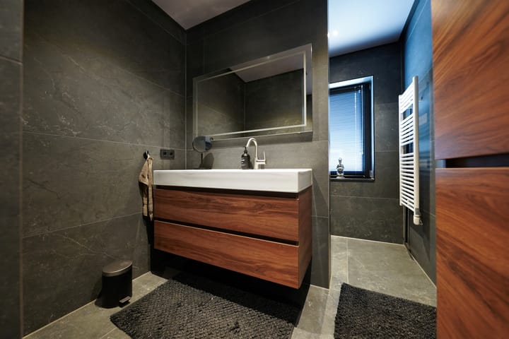 Photo 50 of Rimpelerweg 104