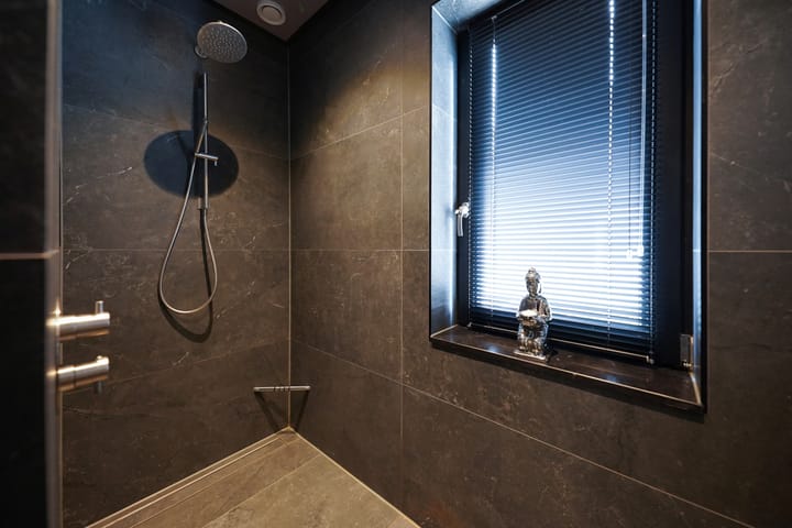 Photo 51 of Rimpelerweg 104